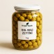 Hal Halı Zeytini Hal Halı Zeytini